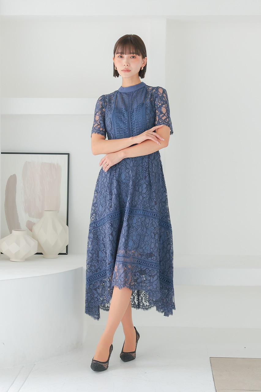 ���ߥ���졼�����쥮��顼�إ�ɥ쥹 �֥롼/S