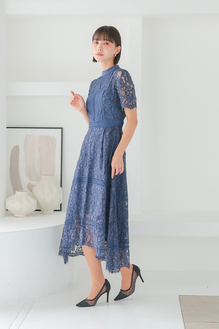 ���ߥ���졼�����쥮��顼�إ�ɥ쥹 �֥롼/S