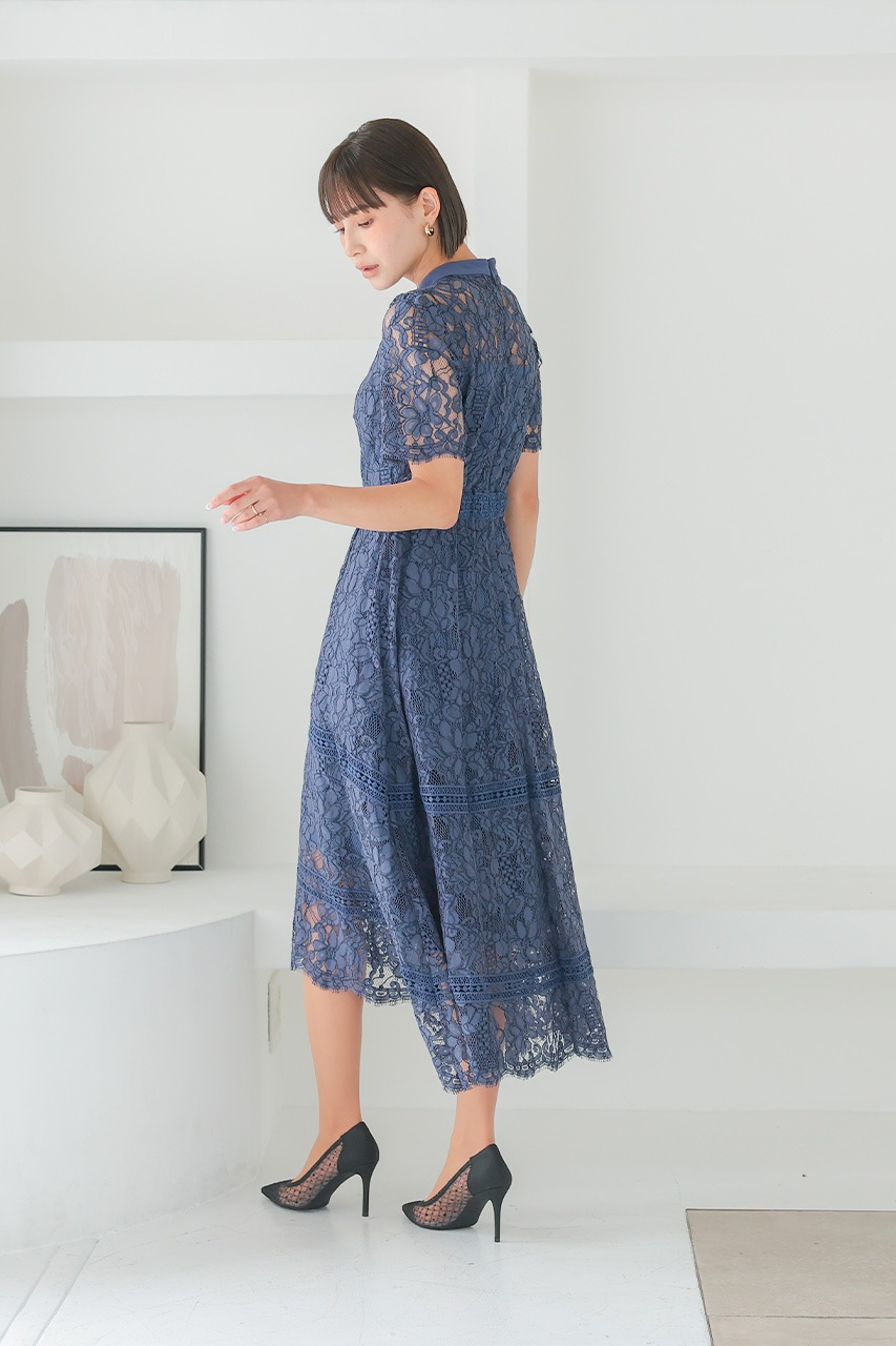 ���ߥ���졼�����쥮��顼�إ�ɥ쥹 �֥롼/S