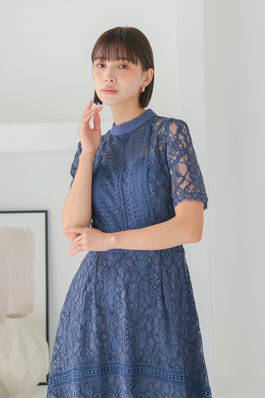 ���ߥ���졼�����쥮��顼�إ�ɥ쥹 �֥롼/S