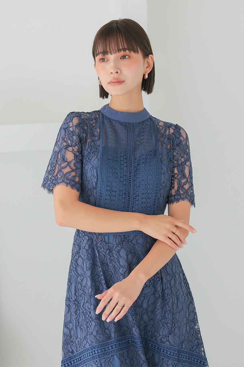 ���ߥ���졼�����쥮��顼�إ�ɥ쥹 �֥롼/S