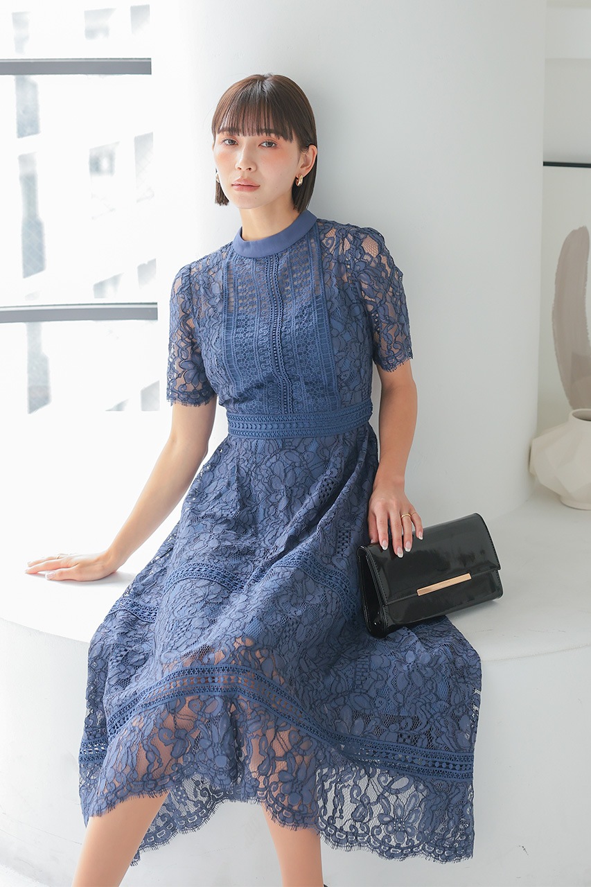 ���ߥ���졼�����쥮��顼�إ�ɥ쥹 �֥롼/S