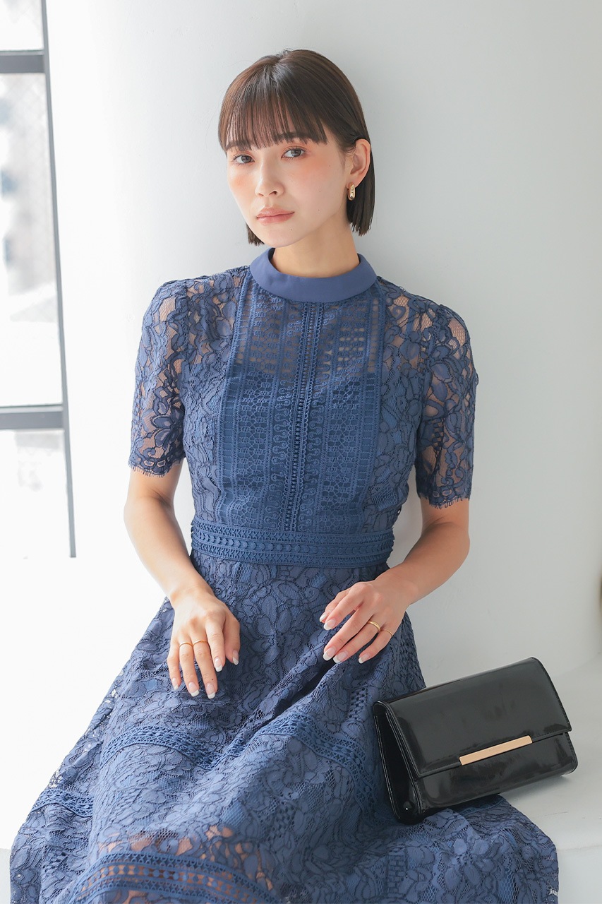 ���ߥ���졼�����쥮��顼�إ�ɥ쥹 �֥롼/S