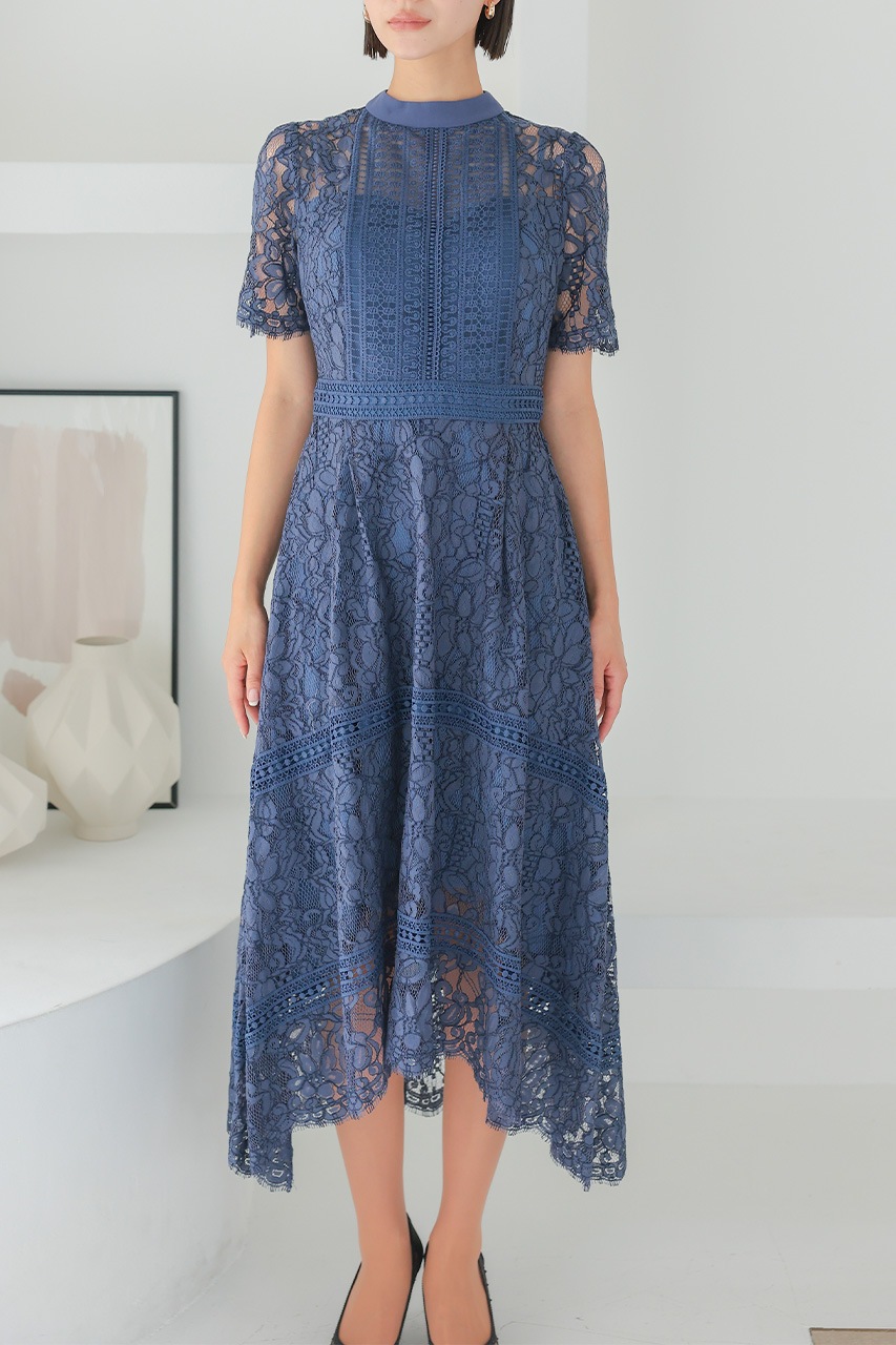 ���ߥ���졼�����쥮��顼�إ�ɥ쥹 �֥롼/S