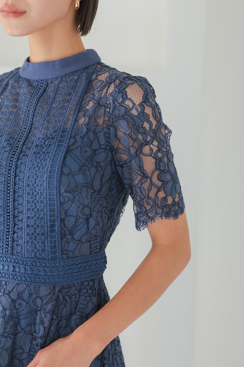 ���ߥ���졼�����쥮��顼�إ�ɥ쥹 �֥롼/S