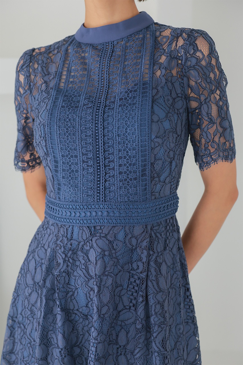 ���ߥ���졼�����쥮��顼�إ�ɥ쥹 �֥롼/S