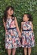 Kids �����५�顼�ե��ɥ쥹 9-10��