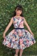 Kids �����५�顼�ե��ɥ쥹 9-10��