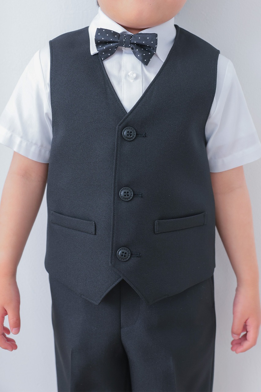 Boys Ⱦµ�٥��ȥ����ĥ��å� �֥�å� 110cm(�����/�٥���/�ѥ��/ĳ�ͥ�����4�����å�)