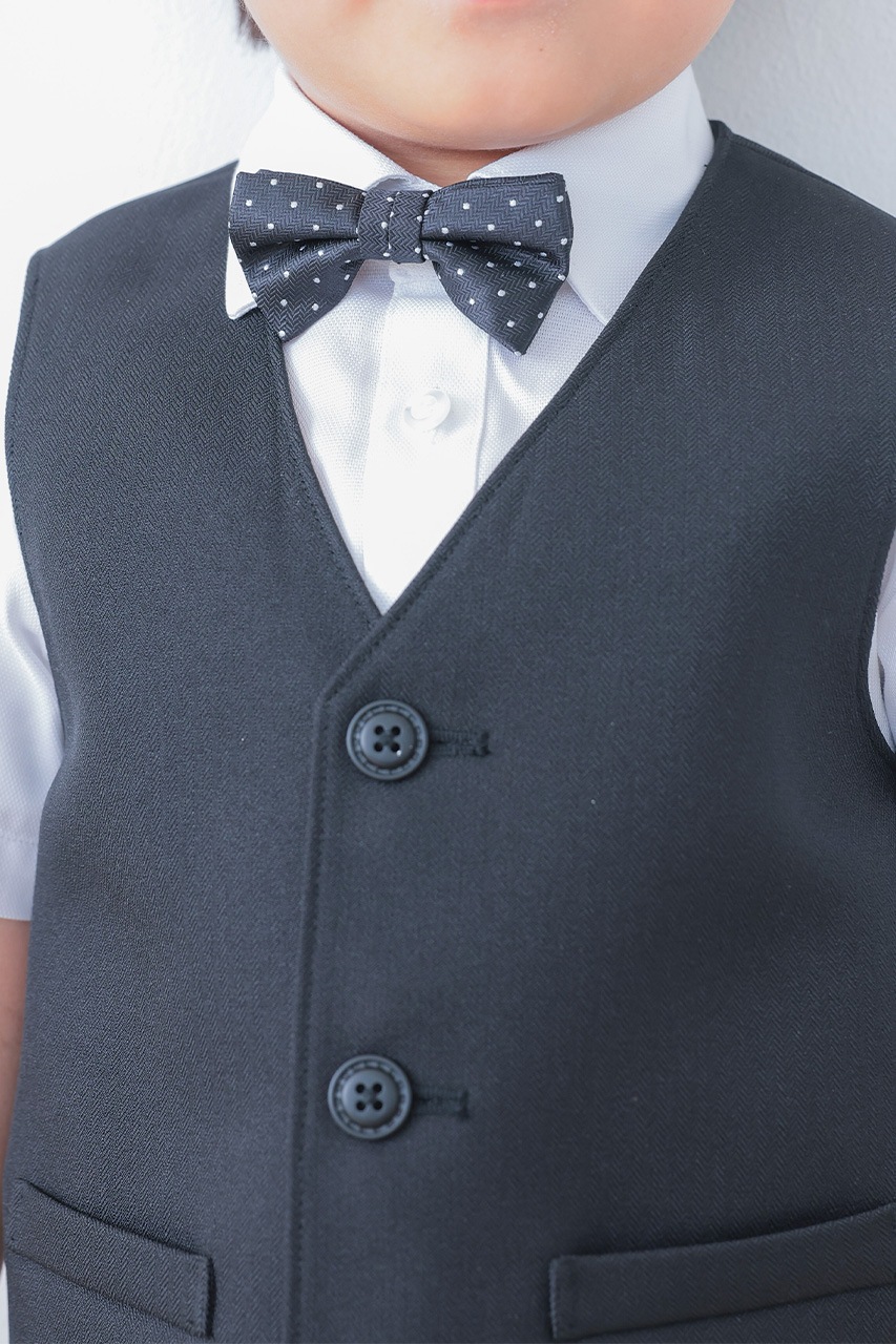 Boys Ⱦµ�٥��ȥ����ĥ��å� �֥�å� 110cm(�����/�٥���/�ѥ��/ĳ�ͥ�����4�����å�)