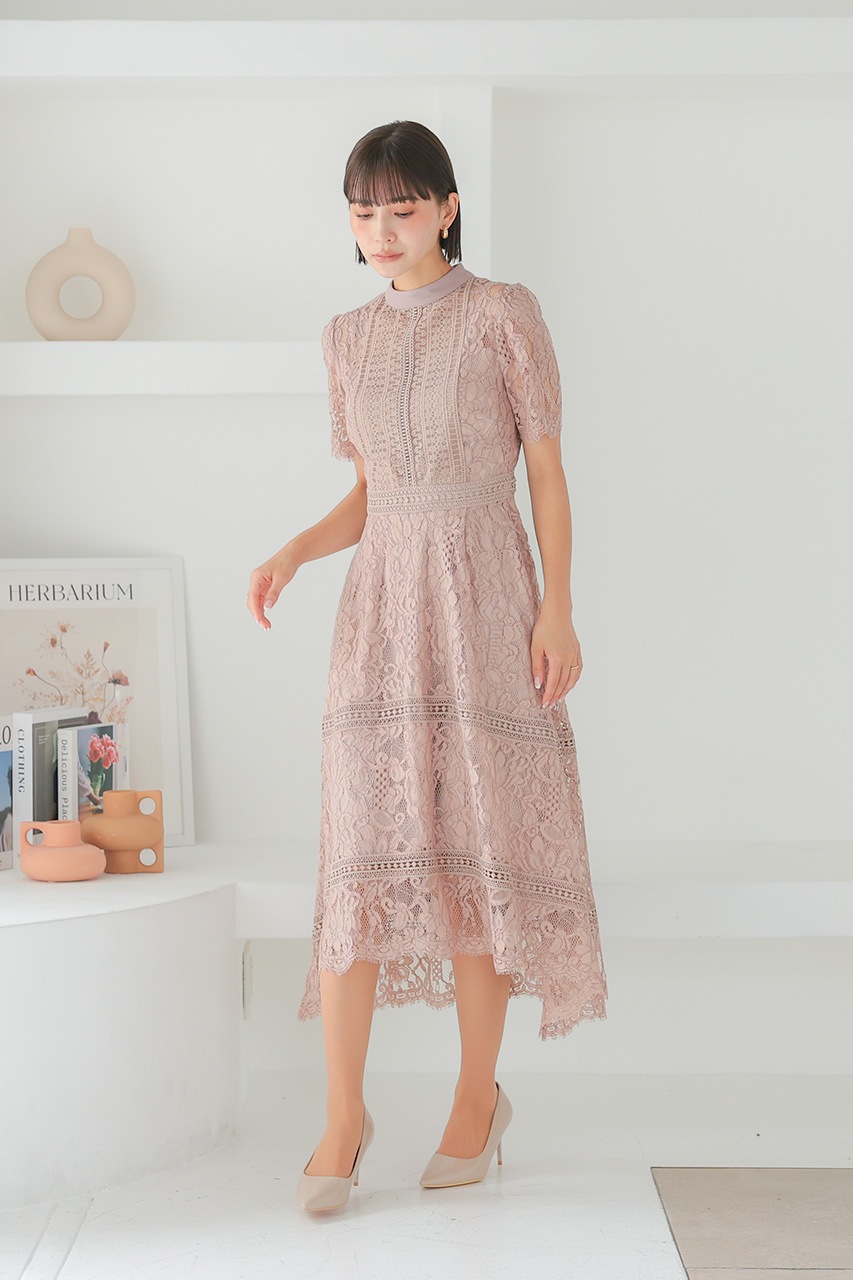 ߥ졼쥮顼إɥ쥹 ԥ󥯥١/S