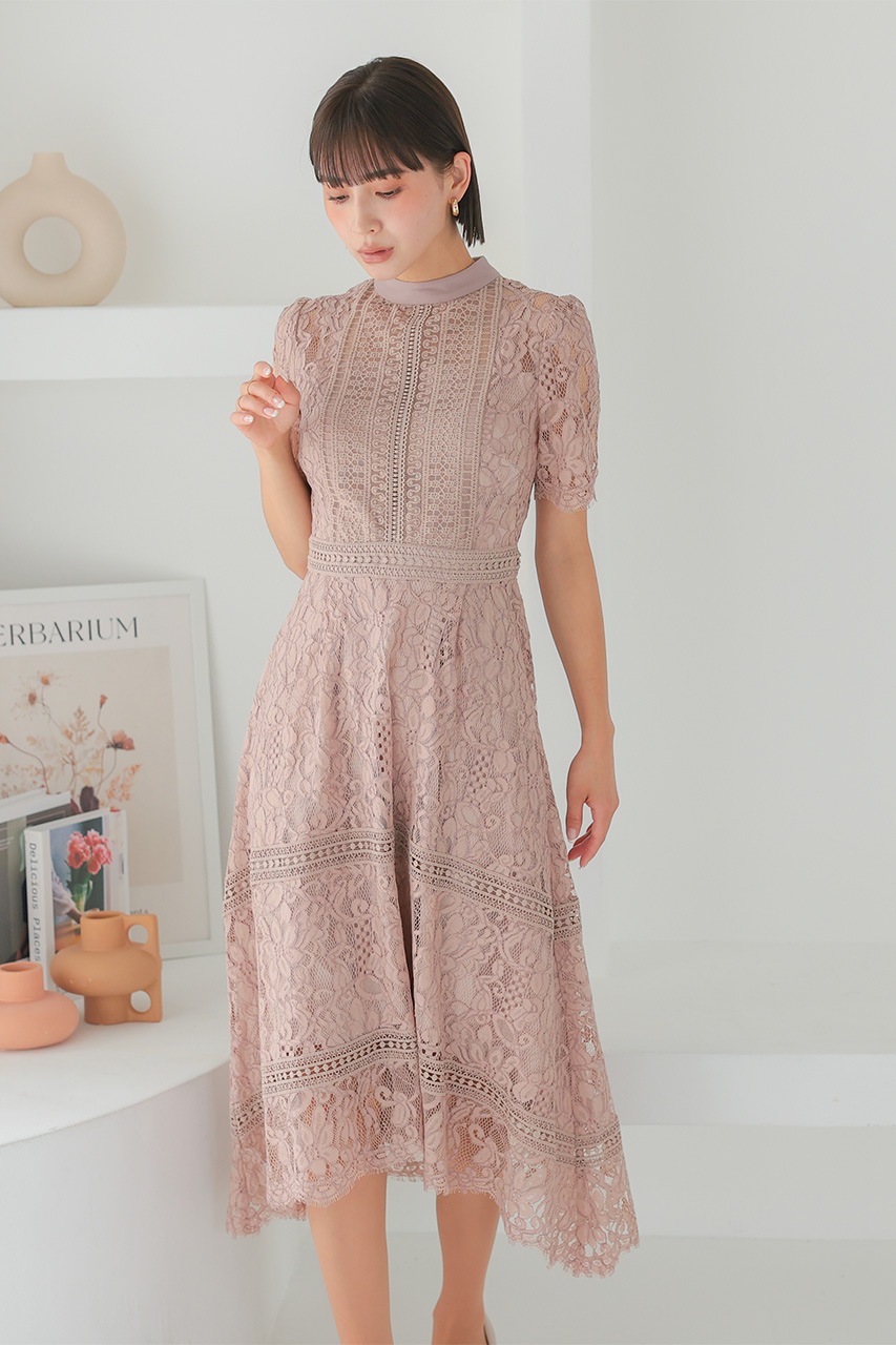 ߥ졼쥮顼إɥ쥹 ԥ󥯥١/S