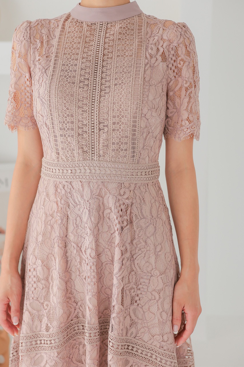 ߥ졼쥮顼إɥ쥹 ԥ󥯥١/S