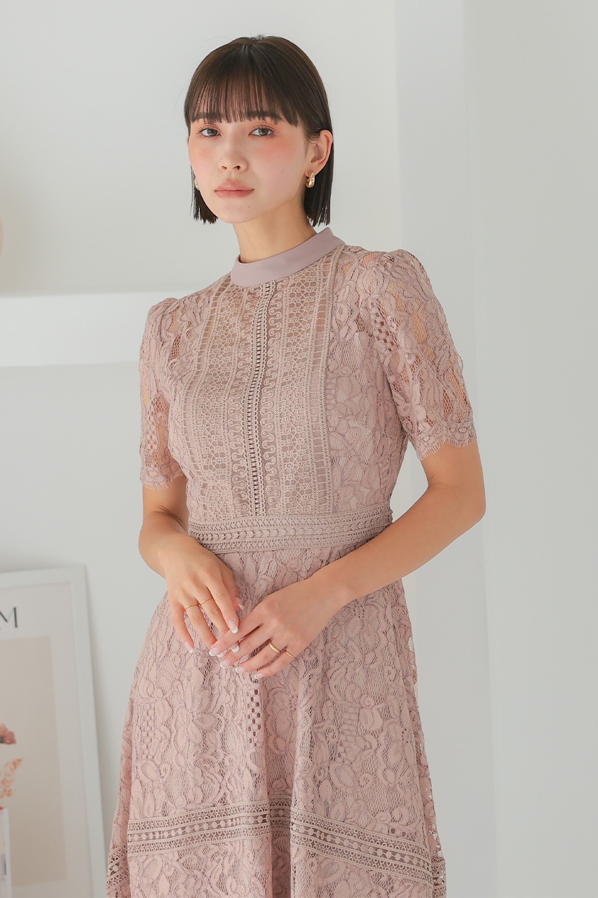 ߥ졼쥮顼إɥ쥹 ԥ󥯥١/S