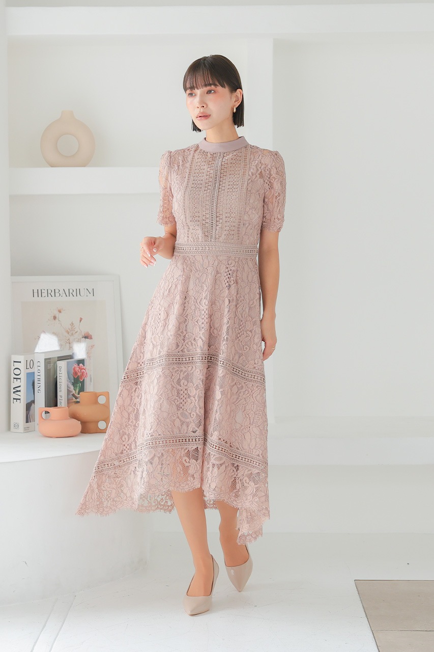 ߥ졼쥮顼إɥ쥹 ԥ󥯥١/S