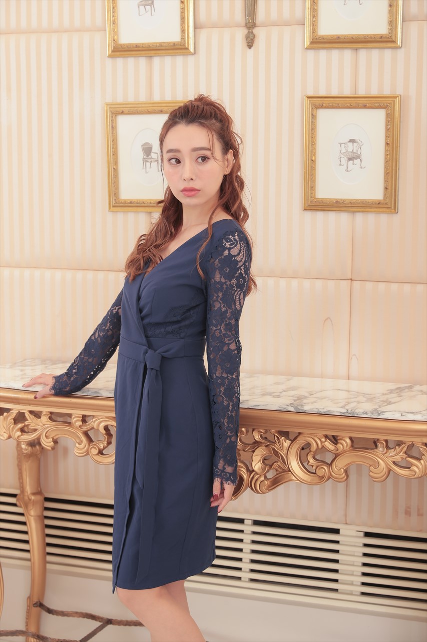 �졼�����꡼�֥ͥ��ӡ���åץ��ԡ���