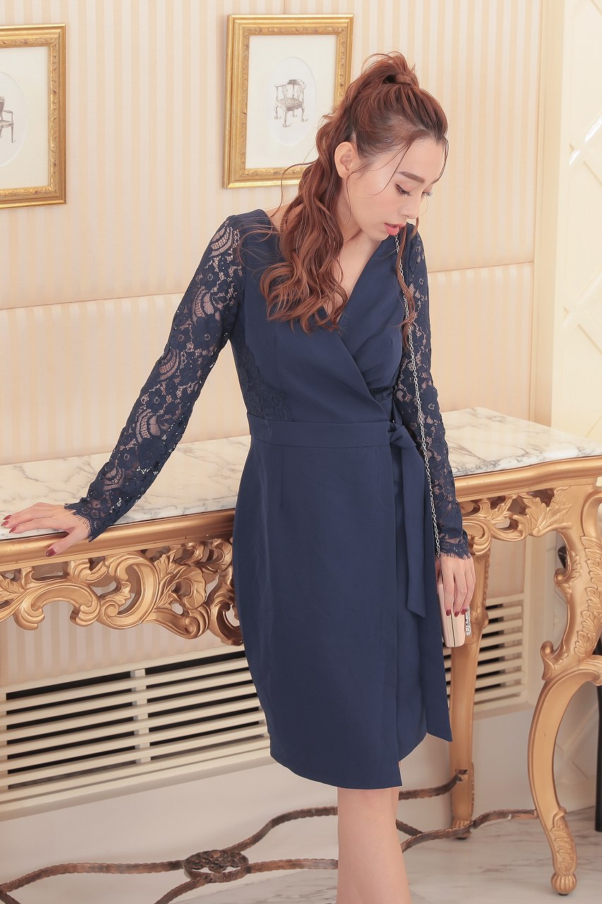 �졼�����꡼�֥ͥ��ӡ���åץ��ԡ���