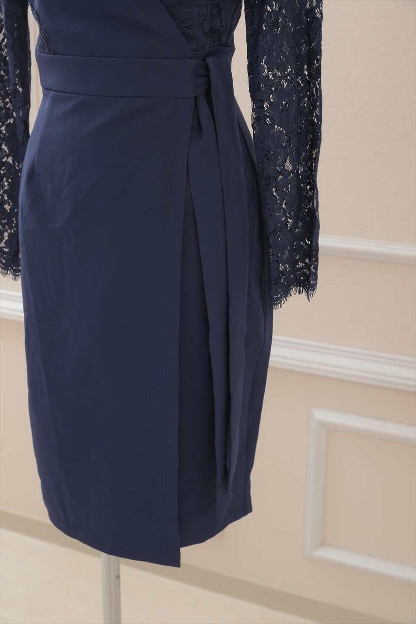 �졼�����꡼�֥ͥ��ӡ���åץ��ԡ���