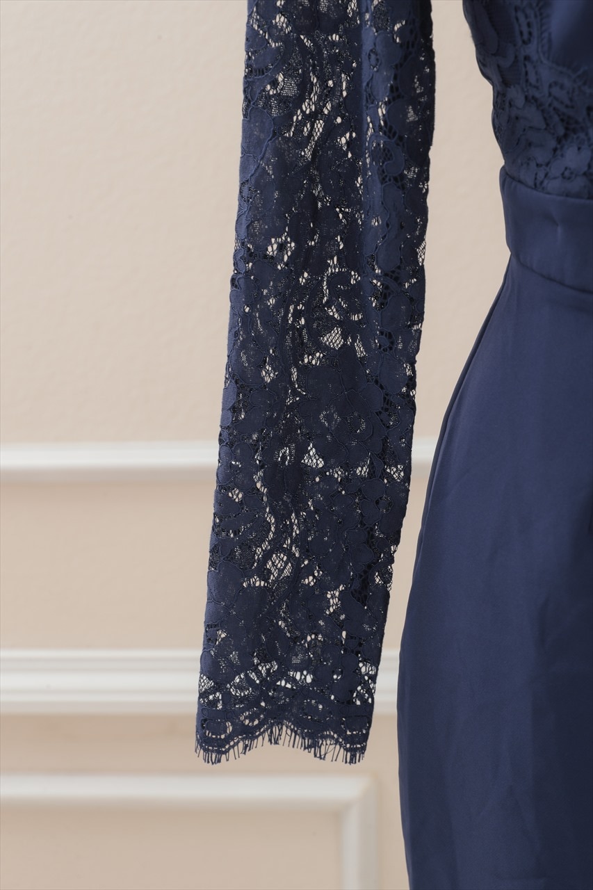 �졼�����꡼�֥ͥ��ӡ���åץ��ԡ���