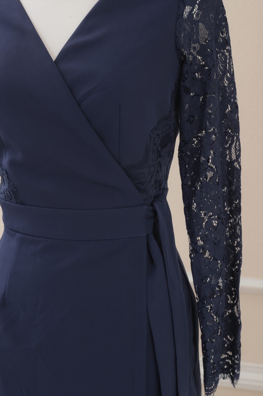 �졼�����꡼�֥ͥ��ӡ���åץ��ԡ���