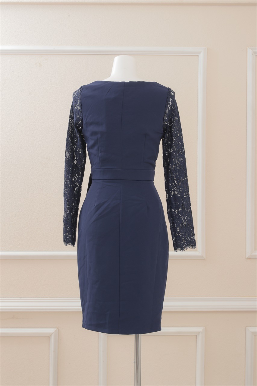 �졼�����꡼�֥ͥ��ӡ���åץ��ԡ���