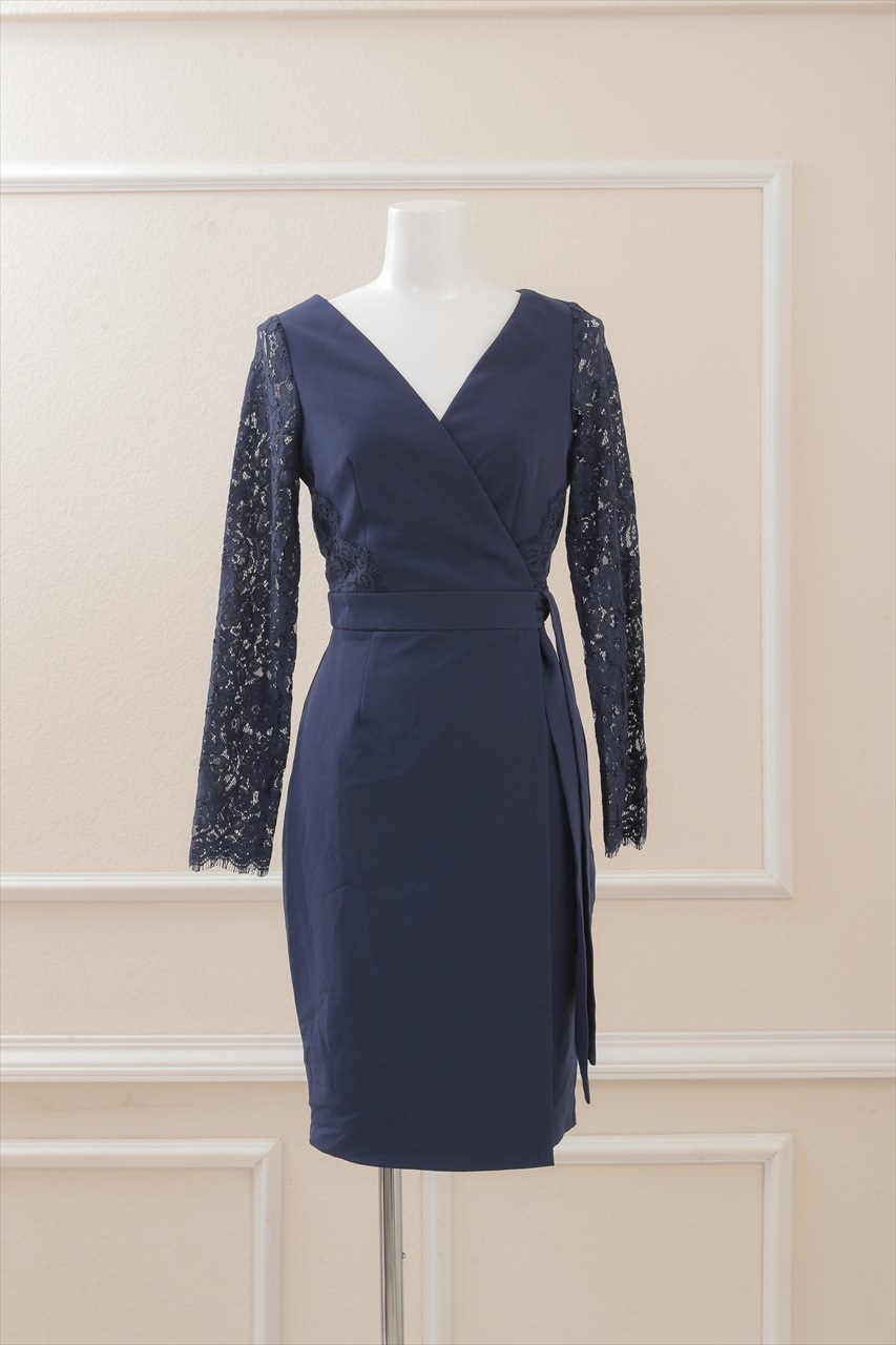 �졼�����꡼�֥ͥ��ӡ���åץ��ԡ���