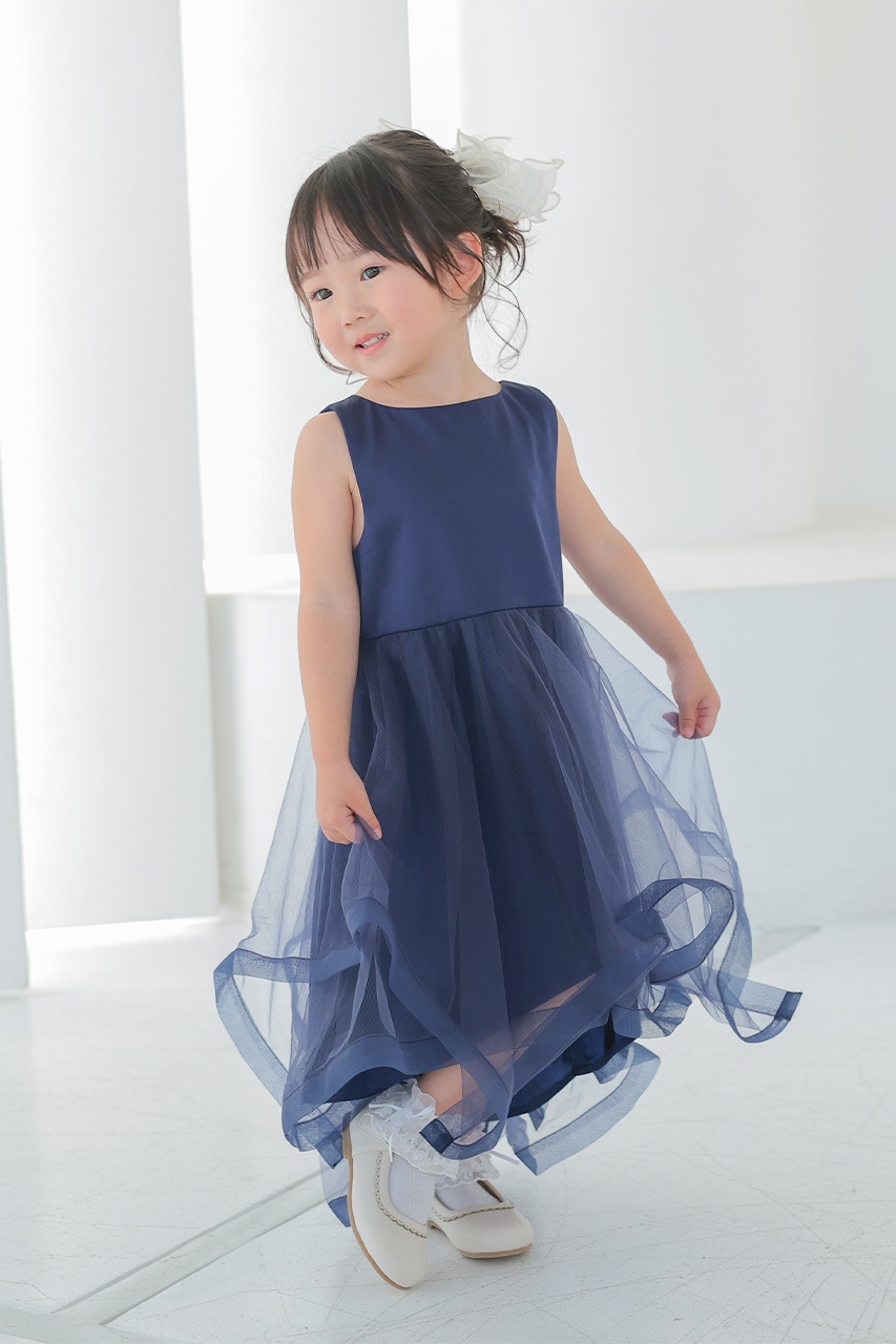 Kids ���塼��쥤�䡼�ɥɥ쥹 �ͥ��ӡ� 5��