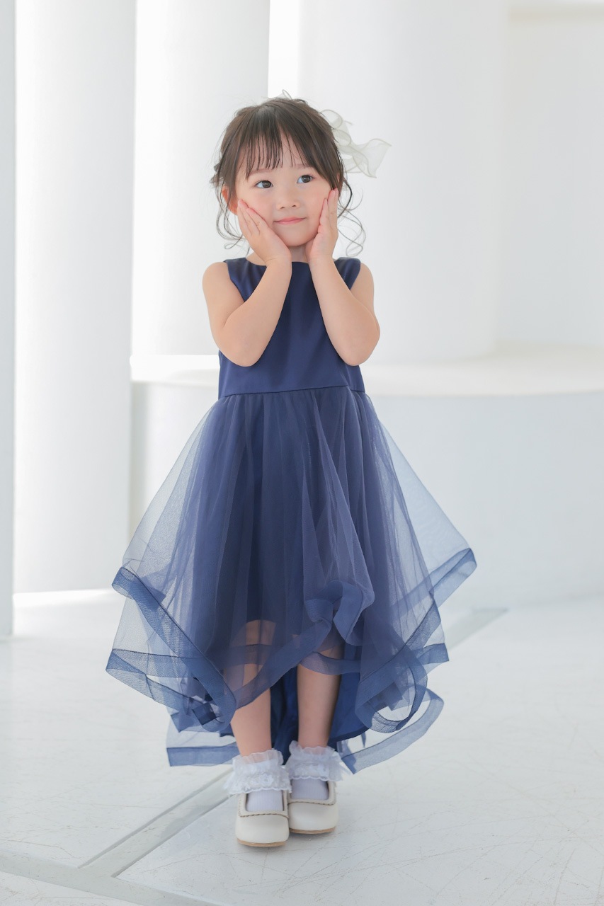 Kids ���塼��쥤�䡼�ɥɥ쥹 �ͥ��ӡ� 5��
