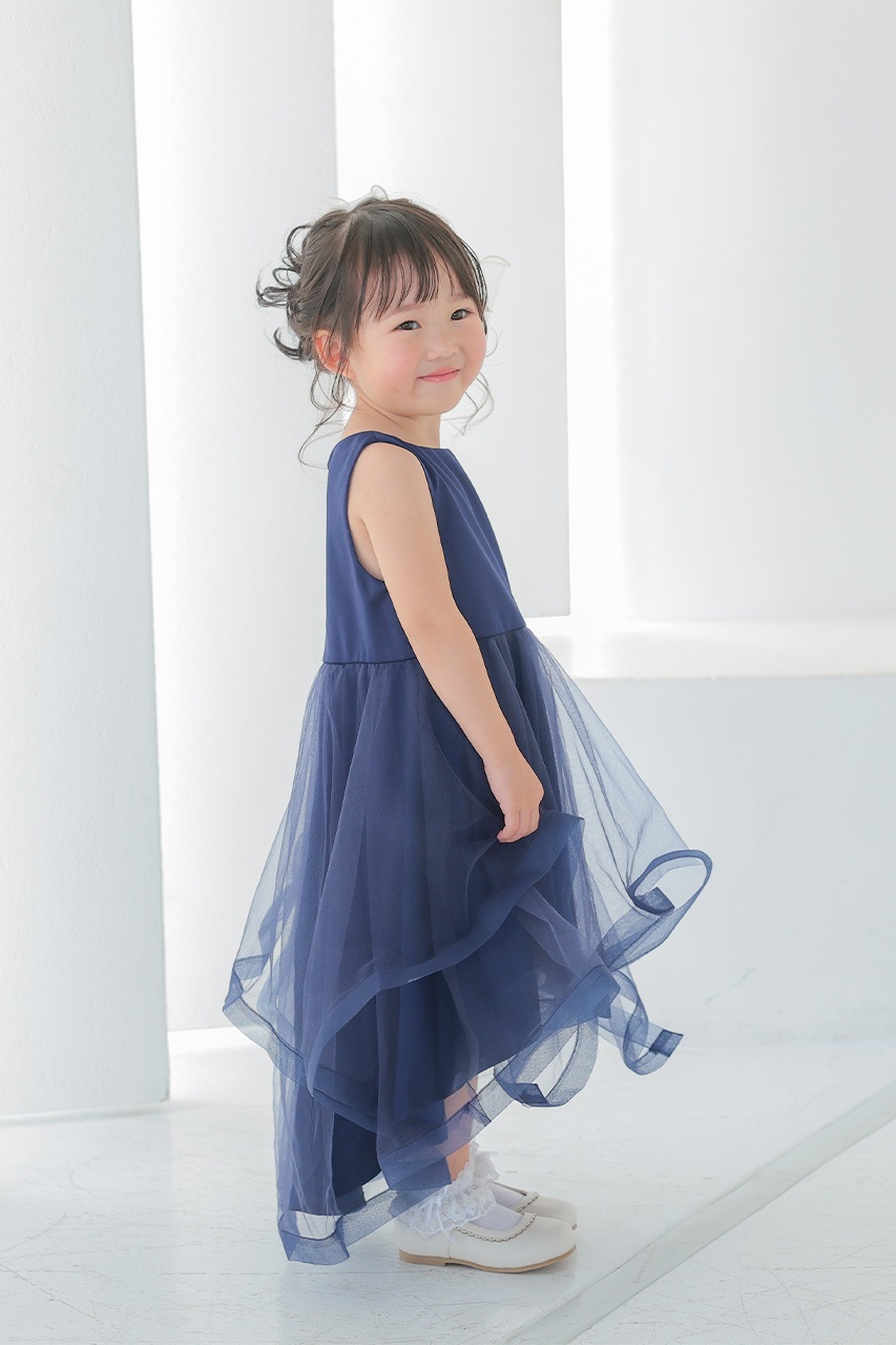 Kids ���塼��쥤�䡼�ɥɥ쥹 �ͥ��ӡ� 5��