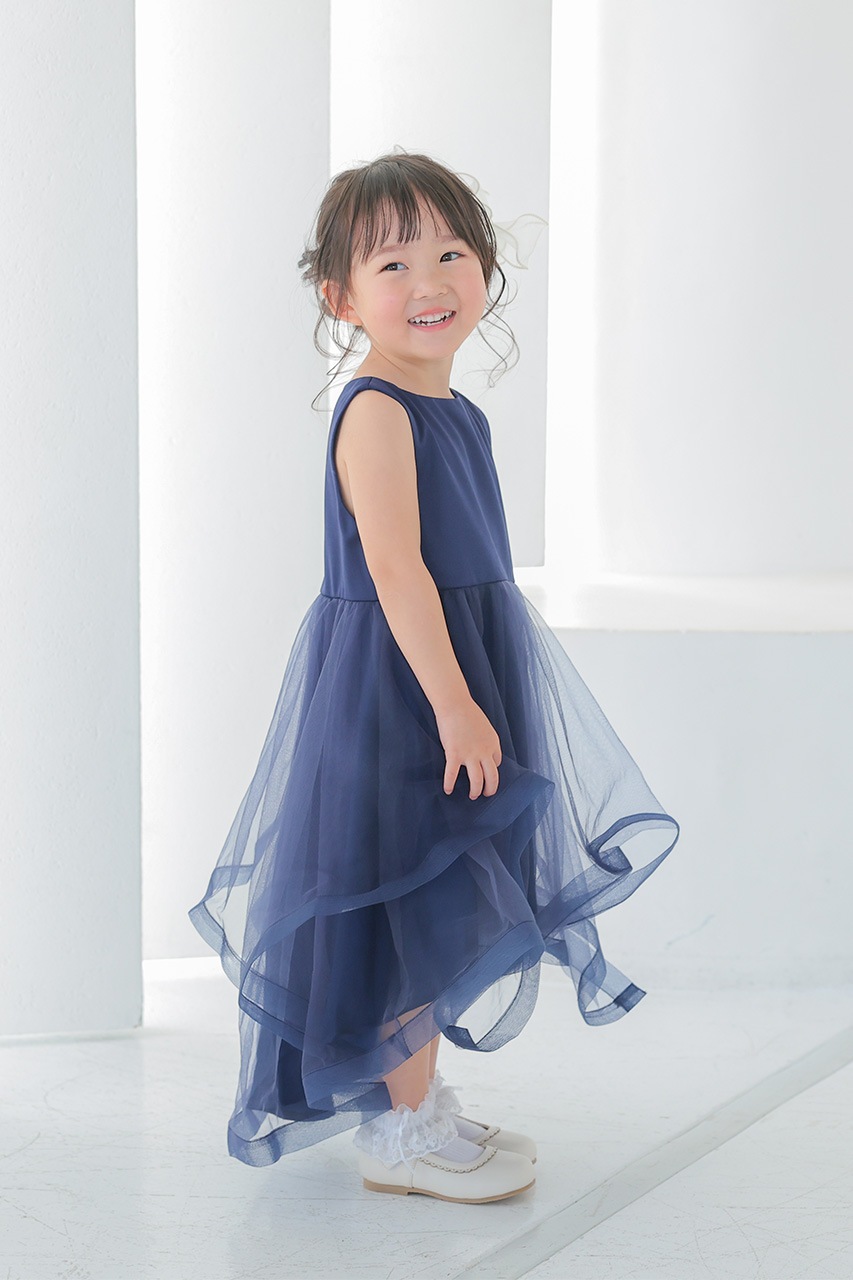 Kids ���塼��쥤�䡼�ɥɥ쥹 �ͥ��ӡ� 5��