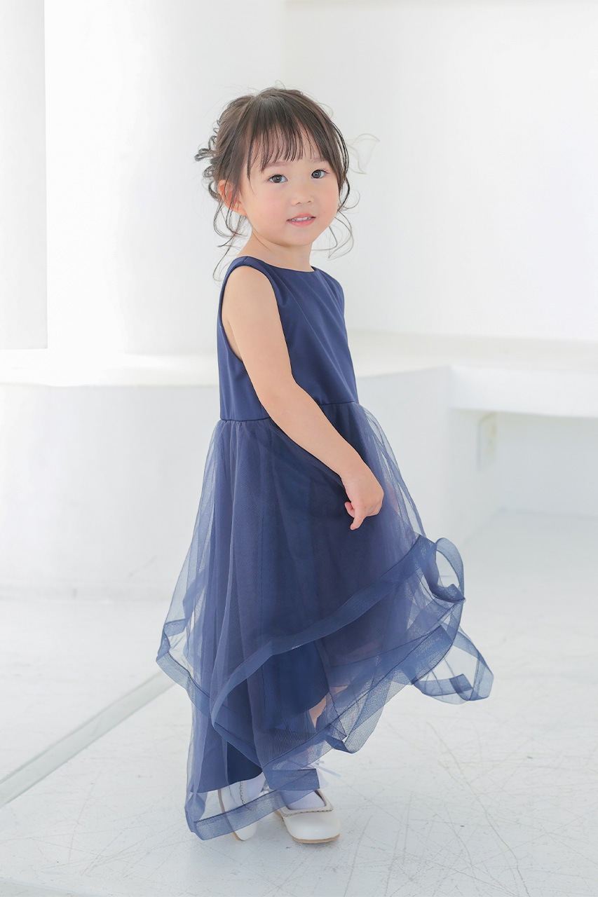 Kids ���塼��쥤�䡼�ɥɥ쥹 �ͥ��ӡ� 5��
