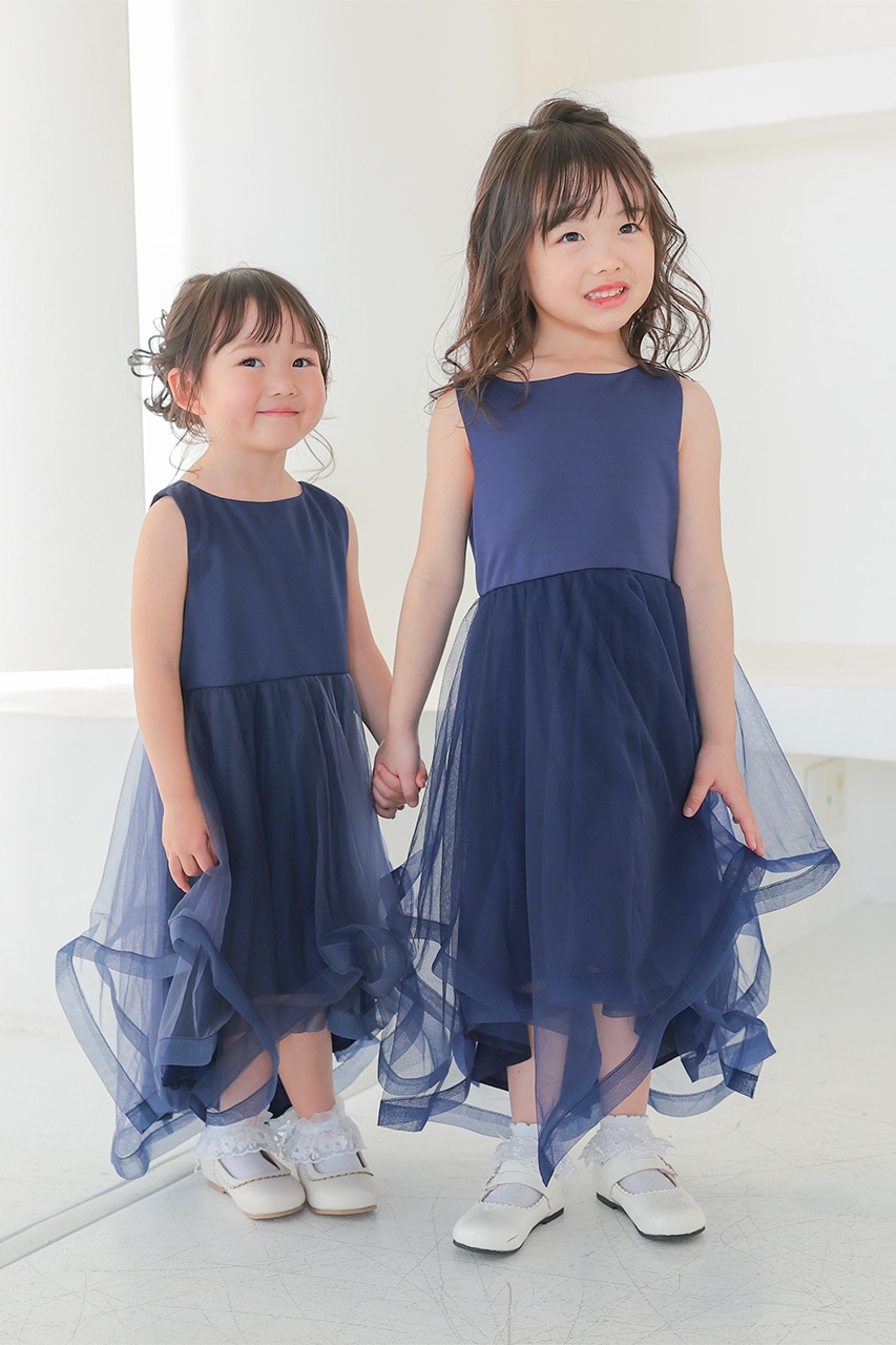 Kids ���塼��쥤�䡼�ɥɥ쥹 �ͥ��ӡ� 5��