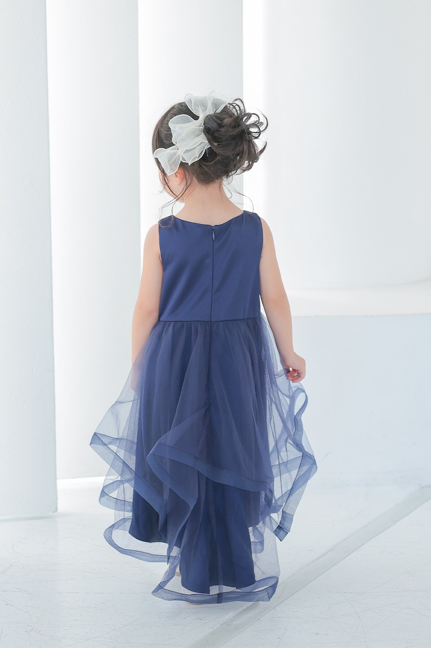 Kids ���塼��쥤�䡼�ɥɥ쥹 �ͥ��ӡ� 5��