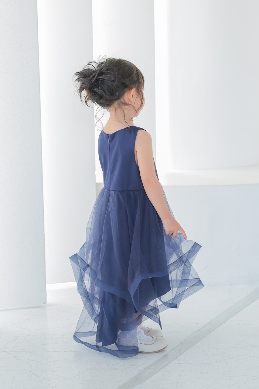 Kids ���塼��쥤�䡼�ɥɥ쥹 �ͥ��ӡ� 5��