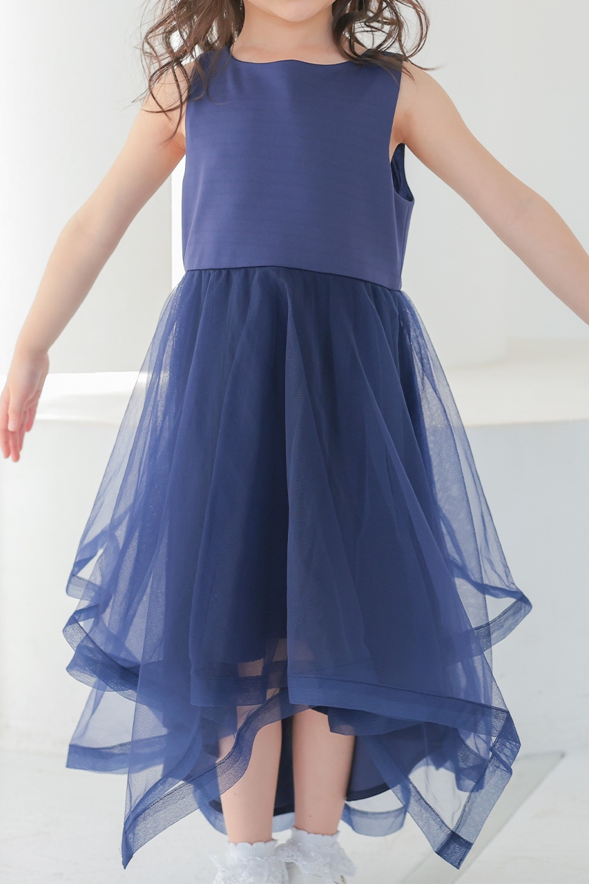 Kids ���塼��쥤�䡼�ɥɥ쥹 �ͥ��ӡ� 5��