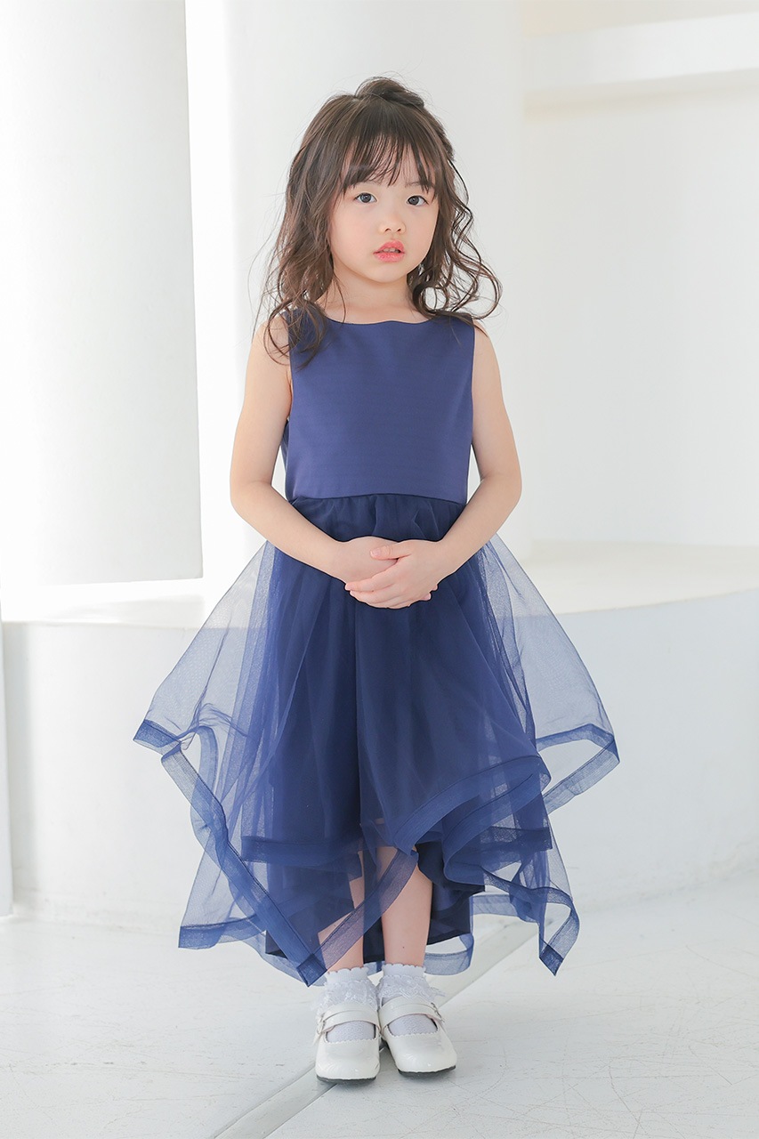 Kids ���塼��쥤�䡼�ɥɥ쥹 �ͥ��ӡ� 5��