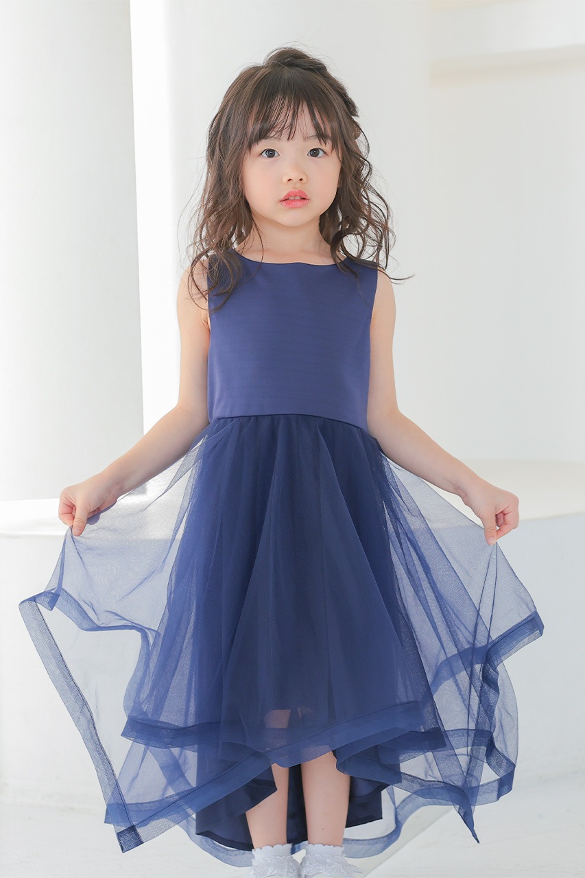 Kids ���塼��쥤�䡼�ɥɥ쥹 �ͥ��ӡ� 5��