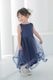 Kids ���塼��쥤�䡼�ɥɥ쥹 �ͥ��ӡ� 5��