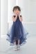 Kids ���塼��쥤�䡼�ɥɥ쥹 �ͥ��ӡ� 5��