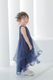 Kids ���塼��쥤�䡼�ɥɥ쥹 �ͥ��ӡ� 5��