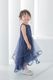 Kids ���塼��쥤�䡼�ɥɥ쥹 �ͥ��ӡ� 5��