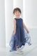 Kids ���塼��쥤�䡼�ɥɥ쥹 �ͥ��ӡ� 5��