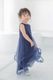 Kids ���塼��쥤�䡼�ɥɥ쥹 �ͥ��ӡ� 5��