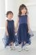 Kids ���塼��쥤�䡼�ɥɥ쥹 �ͥ��ӡ� 5��