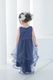 Kids ���塼��쥤�䡼�ɥɥ쥹 �ͥ��ӡ� 5��