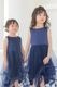 Kids ���塼��쥤�䡼�ɥɥ쥹 �ͥ��ӡ� 5��