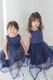 Kids ���塼��쥤�䡼�ɥɥ쥹 �ͥ��ӡ� 5��
