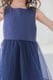 Kids ���塼��쥤�䡼�ɥɥ쥹 �ͥ��ӡ� 5��