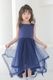 Kids ���塼��쥤�䡼�ɥɥ쥹 �ͥ��ӡ� 5��