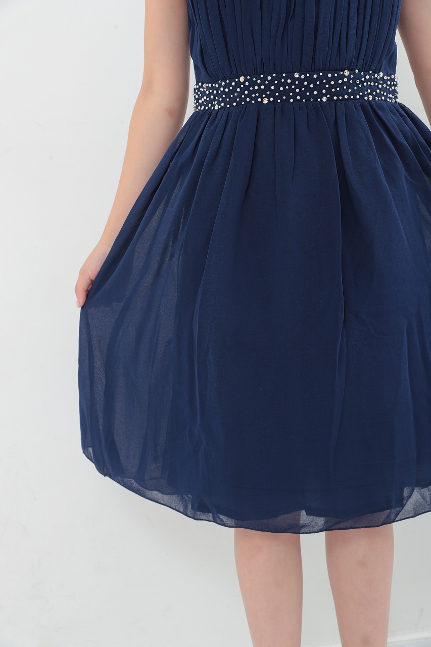 Kids �ӥ��塼���㥶�����ե���ɥ쥹 7-8��